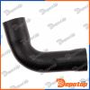 Gaine de suralimentation pour FORD | GPP-FR-128, 4M516C646DE